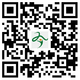 Shanghai  Jinhe  Electronic Technology  Co., Ltd.WeChat